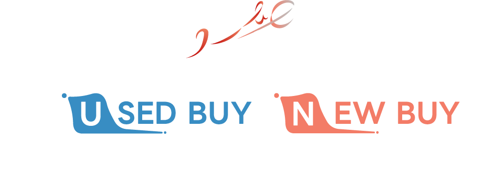 売得 -売得の「USEDBUY」と「NEWBUY」で、ブランド品販売ビジネスを始めよう！-